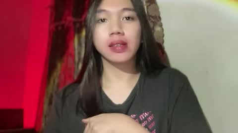 Majesty online show from October 30, 5:02 pm