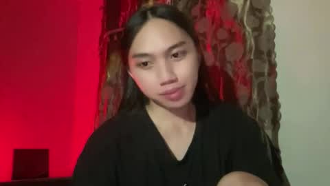 Majesty online show from January 8, 6:32 pm