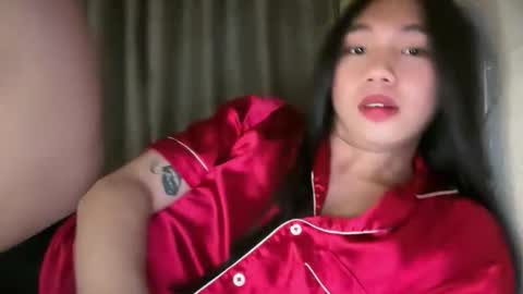 Majesty online show from March 25, 5:19 pm