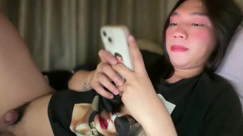 Majesty online show from March 28, 2:27 pm