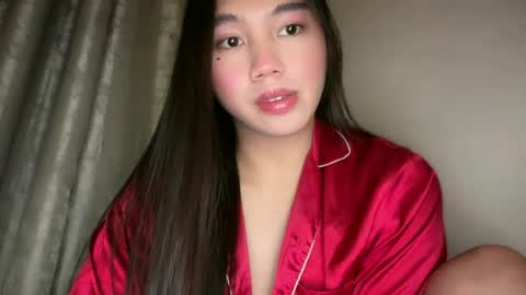 Snapshot of kat_hollandx chatting on June 30, 5:14 pm Majesty online show from June 30, 5:14 pm