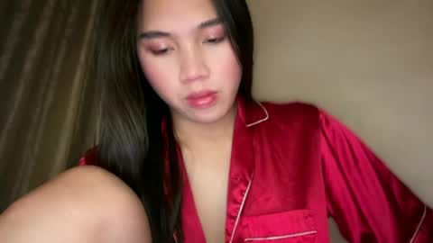 Snapshot of kat_hollandx chatting on July 8, 6:23 pm Majesty online show from July 8, 6:23 pm