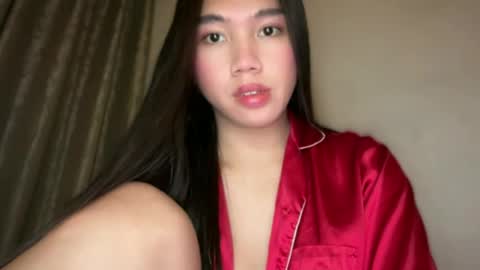 Snapshot of kat_hollandx chatting on July 10, 7:05 pm Majesty online show from July 10, 7:05 pm