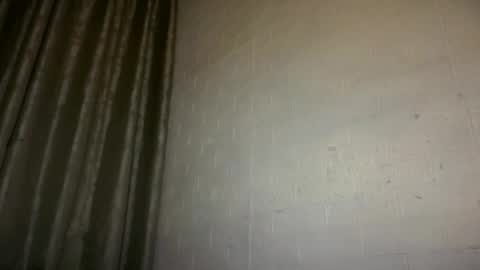 Snapshot of kat_hollandx chatting on July 18, 8:01 pm Majesty online show from July 18, 8:01 pm