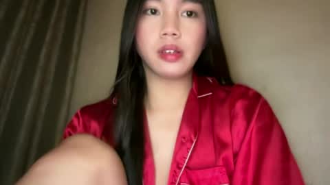 Snapshot of kat_hollandx chatting on July 24, 7:34 pm Majesty online show from July 24, 7:34 pm
