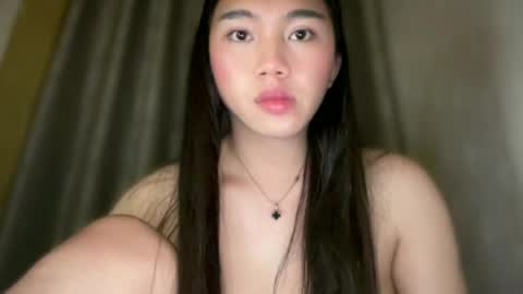 Snapshot of kat_hollandx chatting on July 25, 9:12 pm Majesty online show from July 25, 9:12 pm