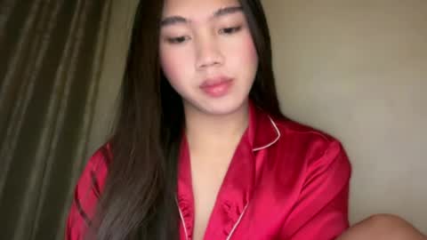 Snapshot of kat_hollandx chatting on July 26, 5:09 pm Majesty online show from July 26, 5:09 pm