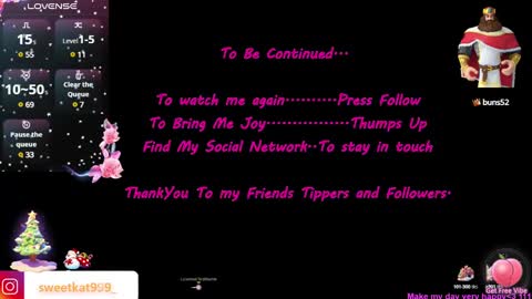 Snapshot of kat_ly_chan chatting on December 25, 10:16 pm Kat online show from December 25, 10:16 pm