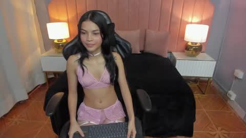 KATA  online show from April 22, 6:53 pm
