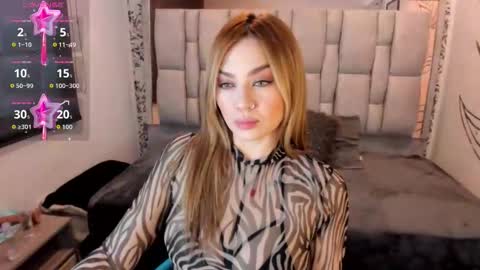 K A T A  H O O T online show from October 22, 8:30 pm