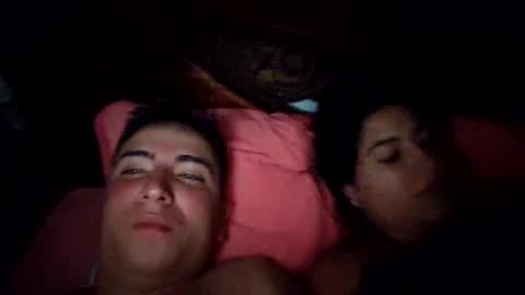 Snapshot of katalella_bella chatting on May 5, 3:47 am katalella_bella online show from May 5, 3:47 am