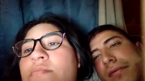 Snapshot of katalella_bella chatting on May 8, 12:16 am katalella_bella online show from May 8, 12:16 am
