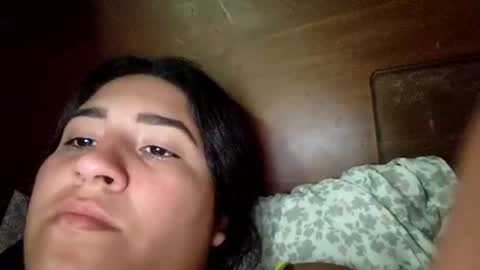 Snapshot of katalella_bella chatting on May 9, 8:36 pm katalella_bella online show from May 9, 8:36 pm