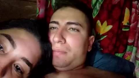Snapshot of katalella_bella chatting on May 20, 3:24 am katalella_bella online show from May 20, 3:24 am