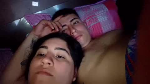 Snapshot of katalella_bella chatting on July 31, 3:50 am katalella_bella online show from July 31, 3:50 am