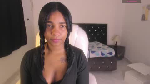 Snapshot of katalella_ds chatting on November 25, 4:34 am kata online show from November 25, 4:34 am