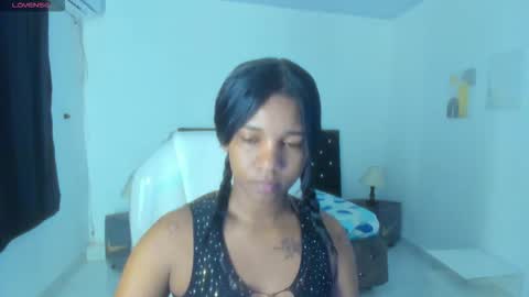 Snapshot of katalella_ds chatting on November 27, 9:00 am kata online show from November 27, 9:00 am