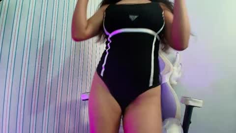 kataleya online show from May 13, 8:27 pm