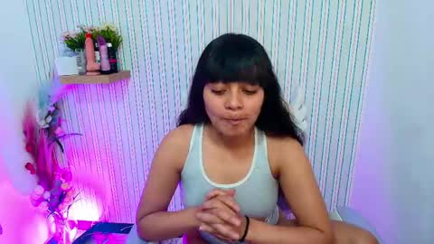 kataleya online show from May 26, 7:54 pm