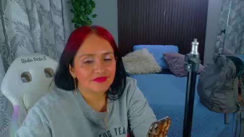 kate online show from March 22, 2:42 pm