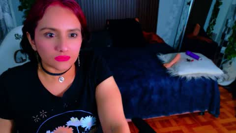 Snapshot of kataleya_29 chatting on July 16, 2:39 am kate online show from July 16, 2:39 am