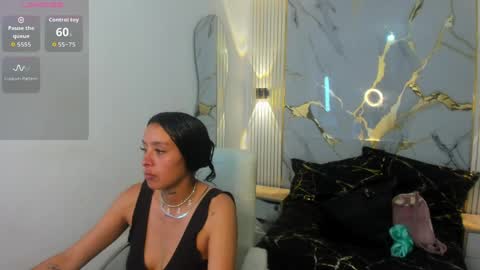 kataleya_bella online show from May 23, 7:40 pm