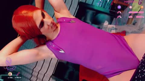 Snapshot of kataleya_bigcockx chatting on February 26, 6:32 pm KATALEYABIGCOCK online show from February 26, 6:32 pm