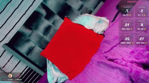 Snapshot of kataleya_bigcockx chatting on March 12, 3:40 pm KATALEYABIGCOCK online show from March 12, 3:40 pm