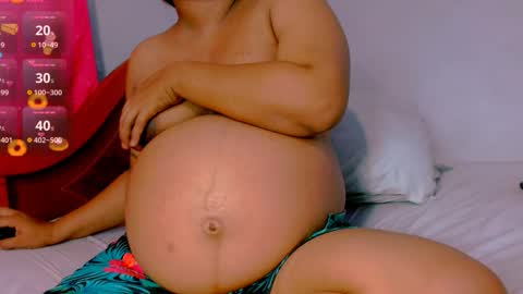 KATA online show from September 10, 8:20 pm