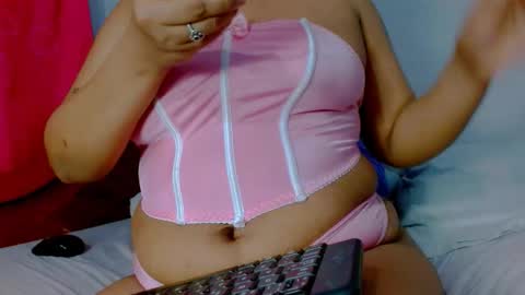 KATA online show from January 9, 3:42 am