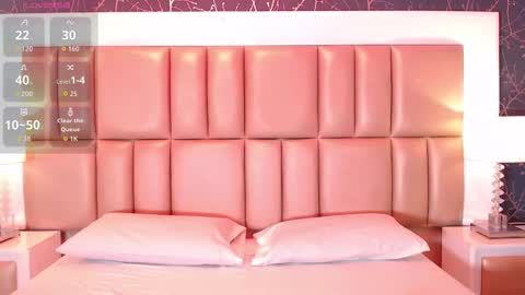 Kiara  online show from March 10, 11:37 am