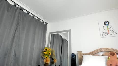 Snapshot of kataleyacandy chatting on January 16, 11:48 pm Kataleya online show from January 16, 11:48 pm