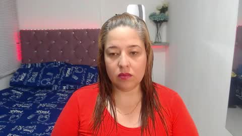 Snapshot of kataleyamilf69 chatting on February 9, 12:20 pm kataleyamilf69 online show from February 9, 12:20 pm