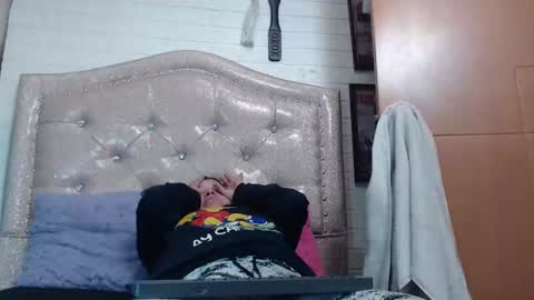 Snapshot of kataleyastiward chatting on September 16, 12:50 pm KATA online show from September 16, 12:50 pm