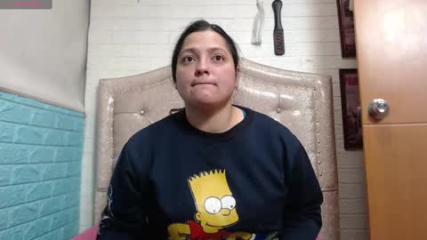 Snapshot of kataleyastiward chatting on September 19, 12:39 pm KATA online show from September 19, 12:39 pm