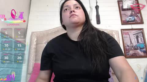 Snapshot of kataleyastiward chatting on September 22, 1:24 pm KATA online show from September 22, 1:24 pm