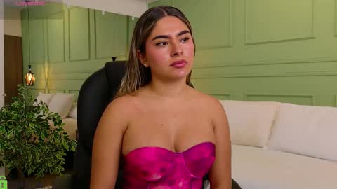 Kat online show from March 24, 11:48 am