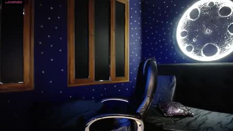 Katalina online show from February 13, 12:56 pm