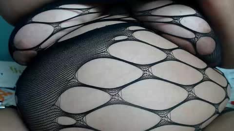 Snapshot of katalina_gomez6921 chatting on March 2, 4:14 am Kata online show from March 2, 4:14 am