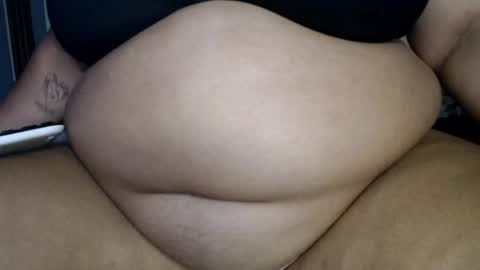 Snapshot of katalina_gomez6921 chatting on April 21, 4:30 am Kata online show from April 21, 4:30 am