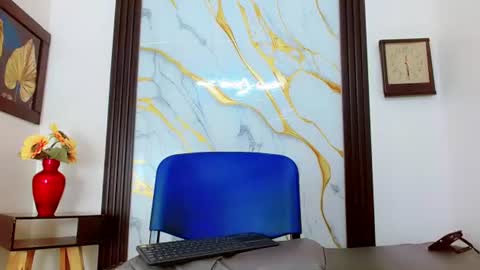 Katalella hot2 online show from July 31, 7:02 pm
