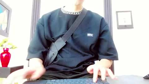 Katalella hot2 online show from August 3, 6:44 pm