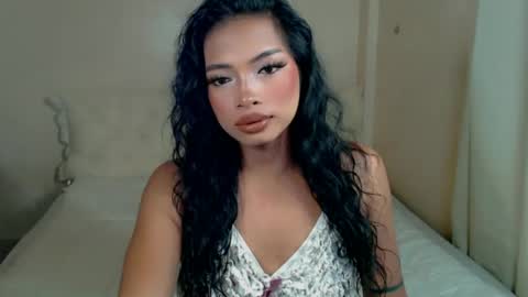 IVY JANE online show from July 5, 9:38 am