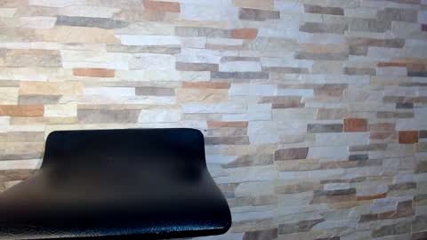 katalinaferreirax online show from March 3, 3:41 am