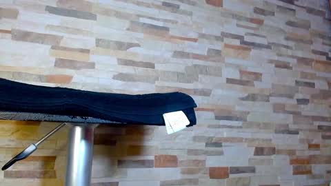 katalinaferreirax online show from March 11, 3:37 am