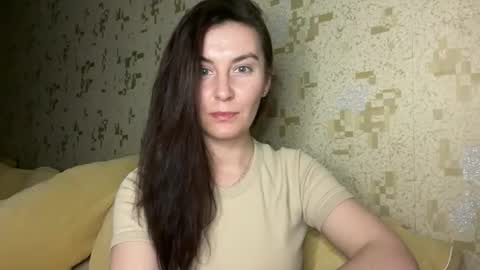 KatalinaQE online show from February 23, 6:05 pm