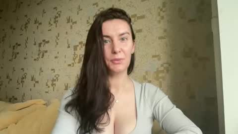 KatalinaQE online show from March 28, 4:56 am