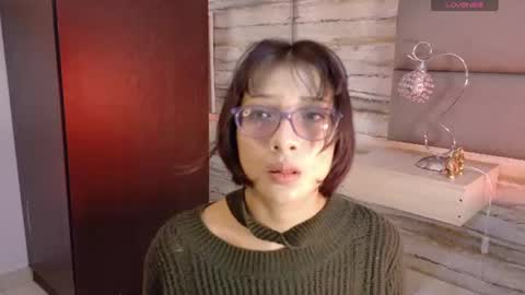 Snapshot of katana_blade chatting on July 7, 8:46 pm online show from July 7, 8:46 pm