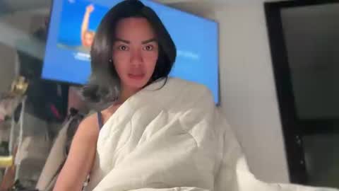 Snapshot of katanaxs chatting on November 17, 5:08 pm katanaxs online show from November 17, 5:08 pm