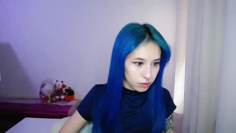 Maca online show from November 6, 1:56 pm